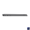 תמונה של מחשב נייד Lenovo Yoga 9 14ILL10 83LC003HIV לנובו